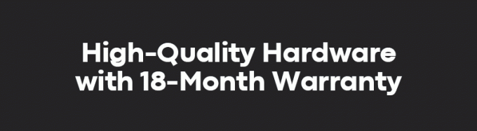 Pokémon Automated Retail Vending Machine with Touch Screen for Pokémon TCG Cards Pikachu