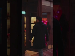 फ्रेश फ्लावर 21.5 इंच कूलिंग लॉकर वेंडिंग मशीन, इंटरनेट वेंडिंग मशीन, माइक्रोन