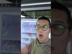 24/7 फार्मेसी वेंडिंग मशीन