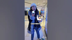 कॉस्मेटिक उत्पाद वेंडिंग मशीन~ स्मार्ट वेंडिंग मशीन के साथ अपनी बिक्री बढ़ाएं।