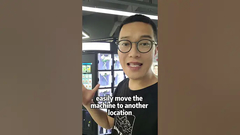 अधिक फूल बेचने का समय！ क्या आप एक और फूल की दुकान खोलने की योजना बना रहे हैं, यह एक तेज़ तरीका है!