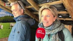 ग्राहक मामला: गोमांस, जमे हुए मांस वेंडिंग मशीन, स्मार्ट लॉकर वेंडिंग मशीन