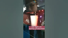 कॉफ़ी वेंडिंग मशीन से एक कप कॉफ़ी कैसे खरीदें? #कॉफी #वेंडिंग #वेंडिंगमशीन