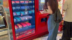 स्मार्ट एलिवेटर खिलौना वेंडिंग मशीन ग्राहक केस WM800, खिलौना कार्ड, आईपी खिलौना वेंडिंग मशीन।