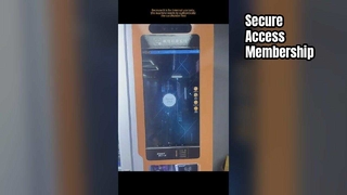 सदस्यता प्रणाली