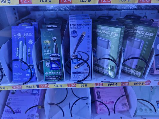 7 मंजिल* 12 स्लॉट सेल्फ सर्विस वेंडिंग मशीनें सुविधाओं और अपसेल सिफारिशों के साथ बिक्री बढ़ाती हैं Android 11