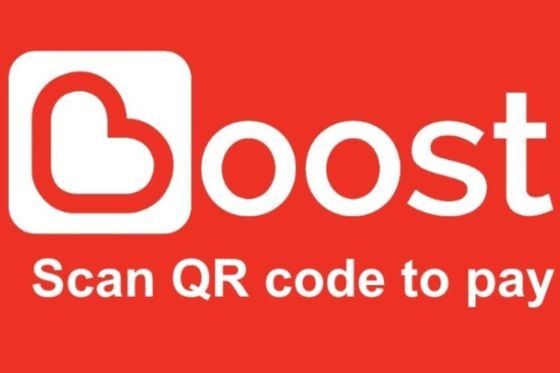 एलईडी लाइटिंग 69 बूस्ट पेमेंट माइक्रोन के साथ कस्टम वेंडिंग मशीन