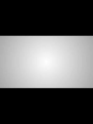 माइक्रोन WM22-TW पारभासी टच स्क्रीन वेंडिंग मशीन, पेय बोतलों की अर्ध-पारदर्शी स्क्रीन वेंडिंग मशीन