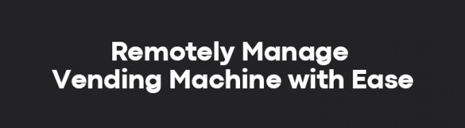 Daily Flower Vending Machine with Customized Light Box Logo 15℃ Perfect for Fresh Flowers Bouquets